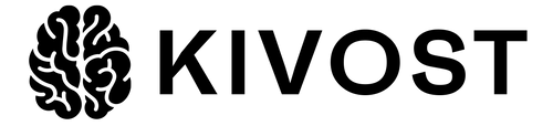 Kivost
